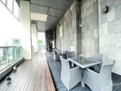 The Peak @ Cairnhill I (D9), Apartment #532777081